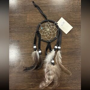 Dream Catcher